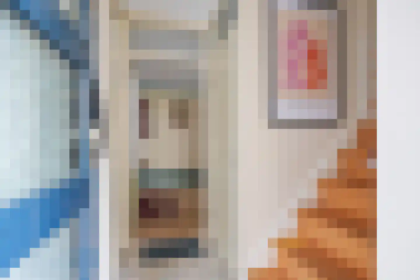 Fûgelleane 6 Bolsward thumbnail 16