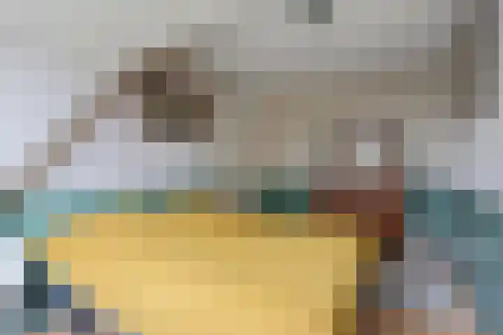 Fûgelleane 6 Bolsward thumbnail 18
