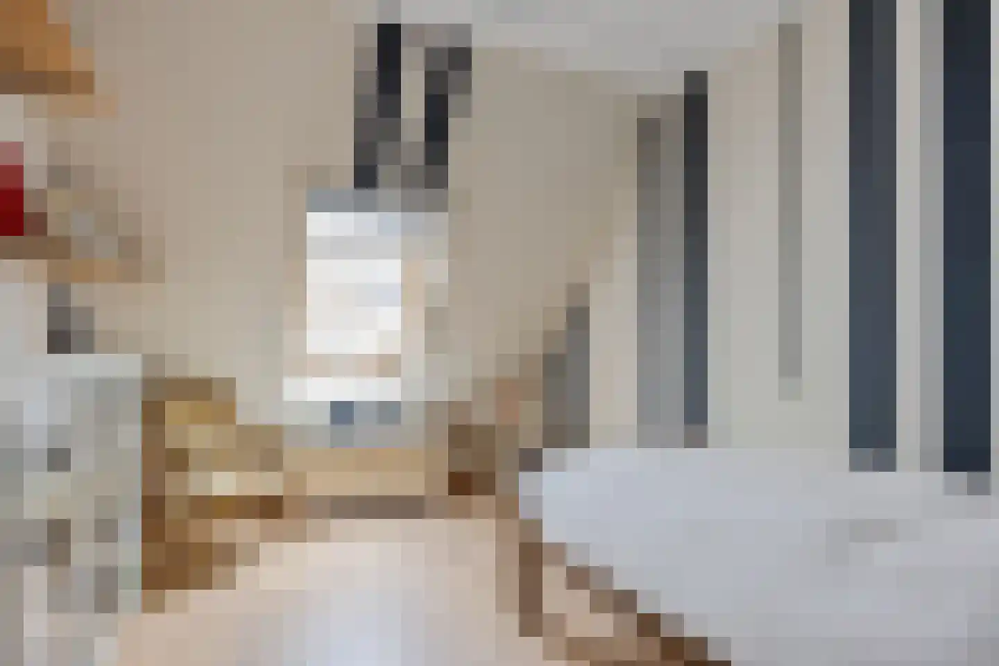 Fûgelleane 6 Bolsward thumbnail 19