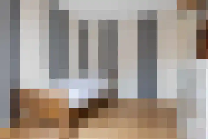 Fûgelleane 6 Bolsward thumbnail 20