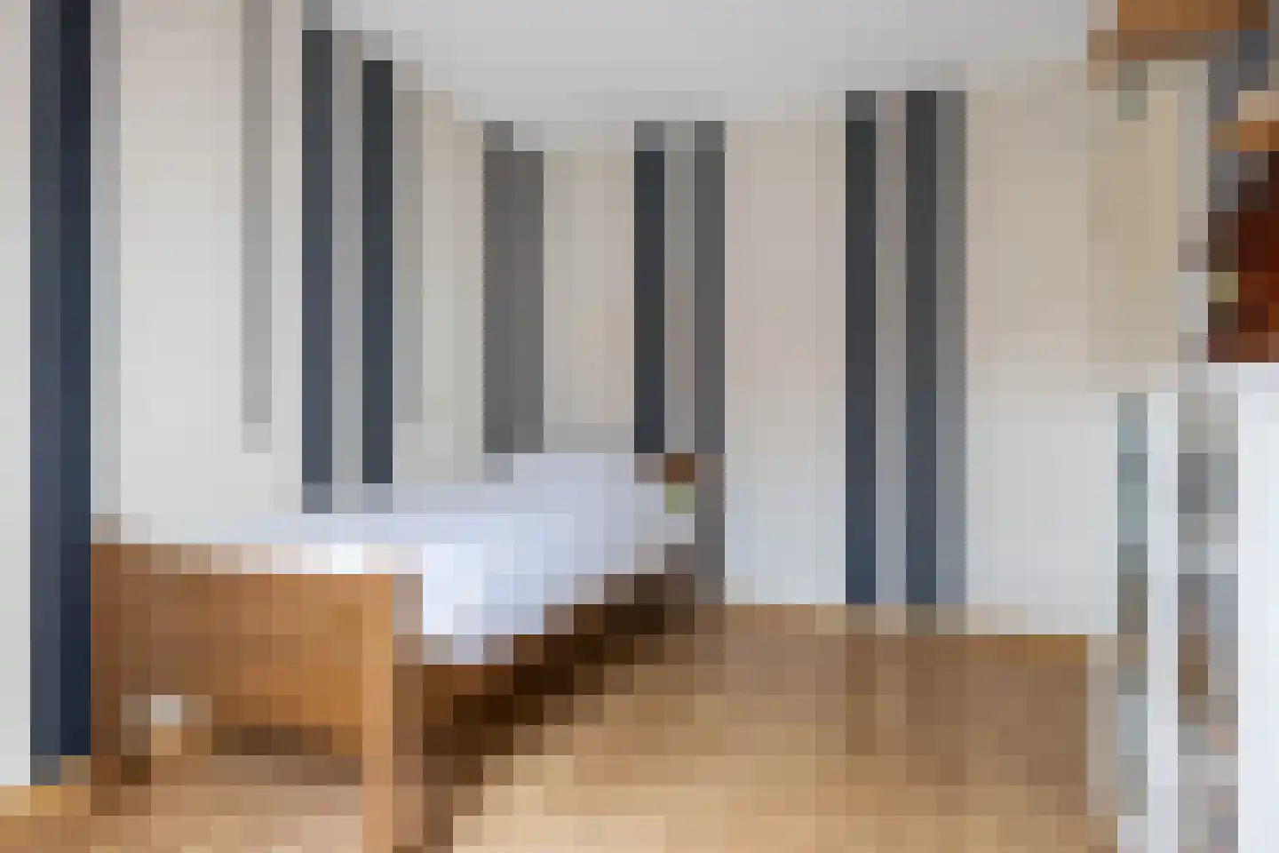 Fûgelleane 6 Bolsward thumbnail 20