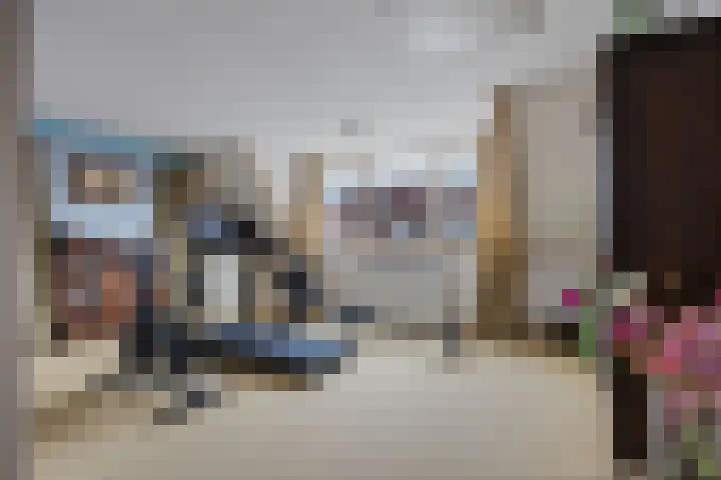 Fûgelleane 6 Bolsward thumbnail 21