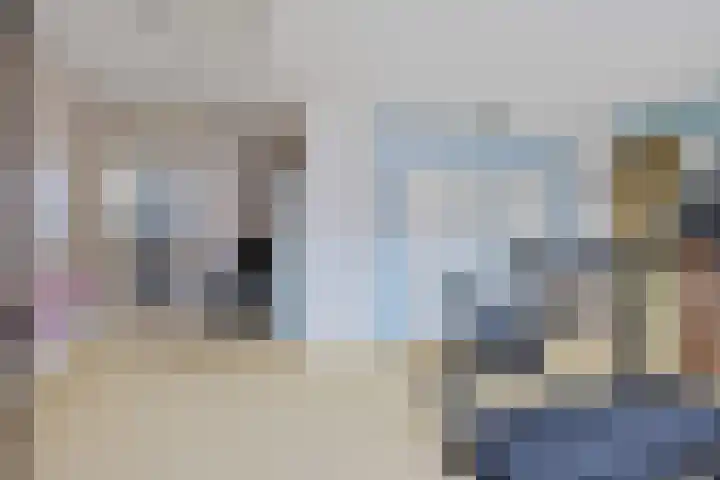 Fûgelleane 6 Bolsward thumbnail 23
