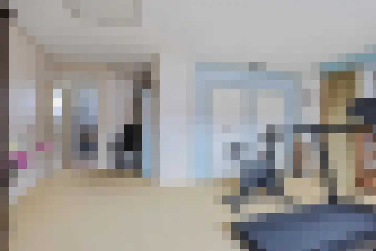 Fûgelleane 6 Bolsward thumbnail 23