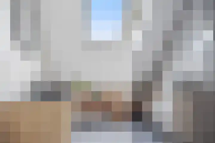 Fûgelleane 6 Bolsward thumbnail 24