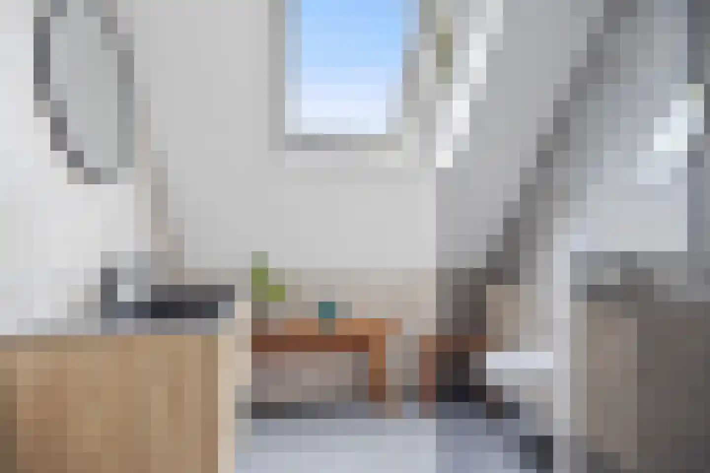 Fûgelleane 6 Bolsward thumbnail 24