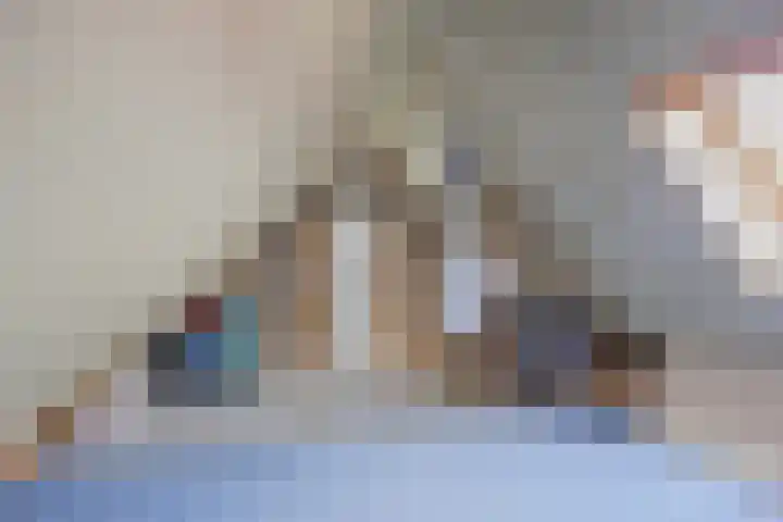 Fûgelleane 6 Bolsward thumbnail 27