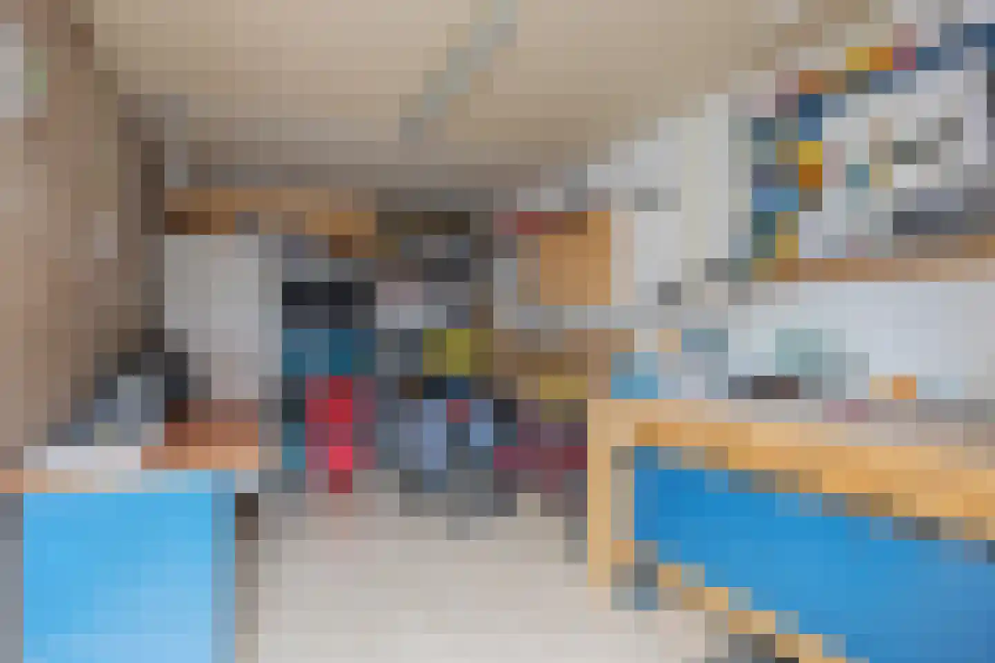 Fûgelleane 6 Bolsward thumbnail 28