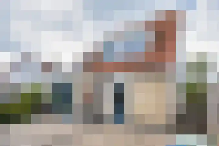 Fûgelleane 6 Bolsward thumbnail 31