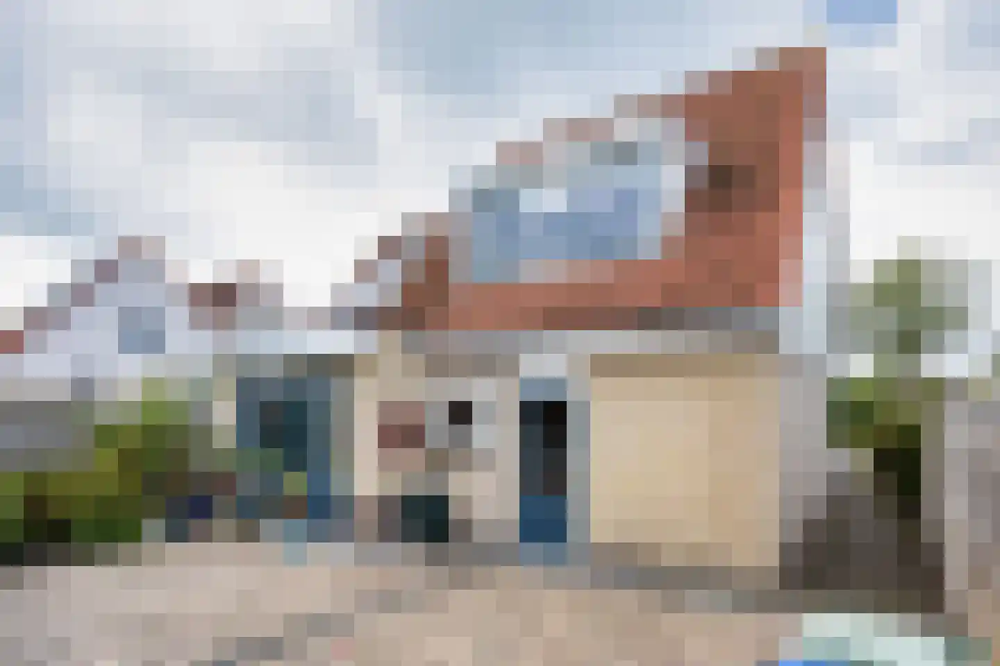 Fûgelleane 6 Bolsward thumbnail 31