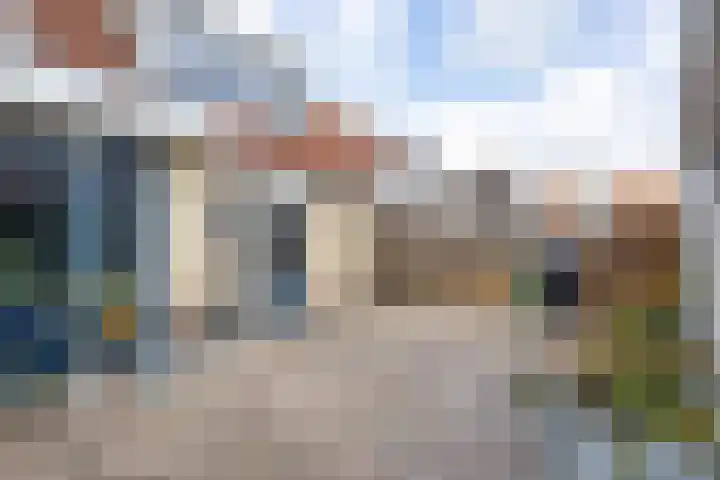 Fûgelleane 6 Bolsward thumbnail 32