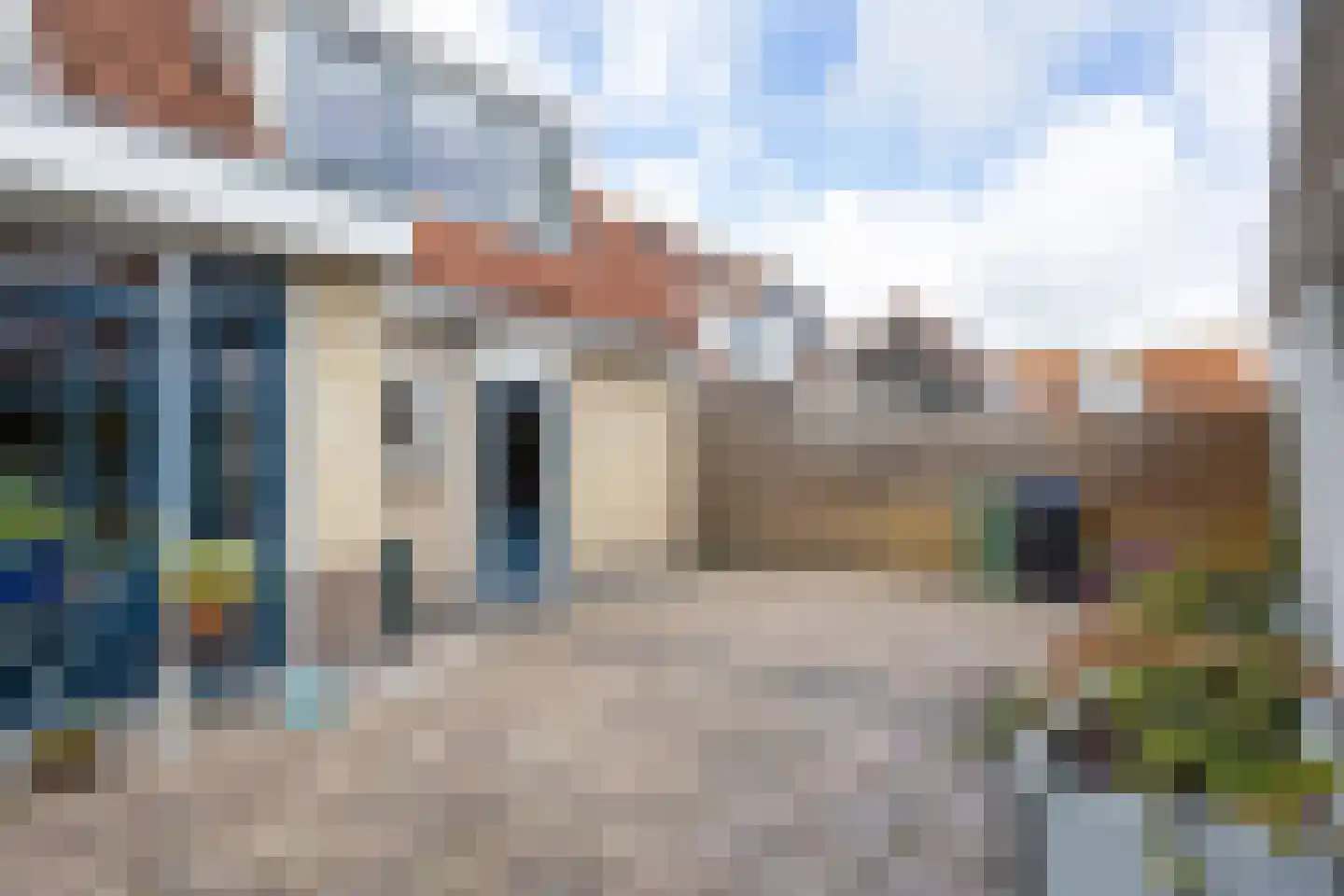 Fûgelleane 6 Bolsward thumbnail 32