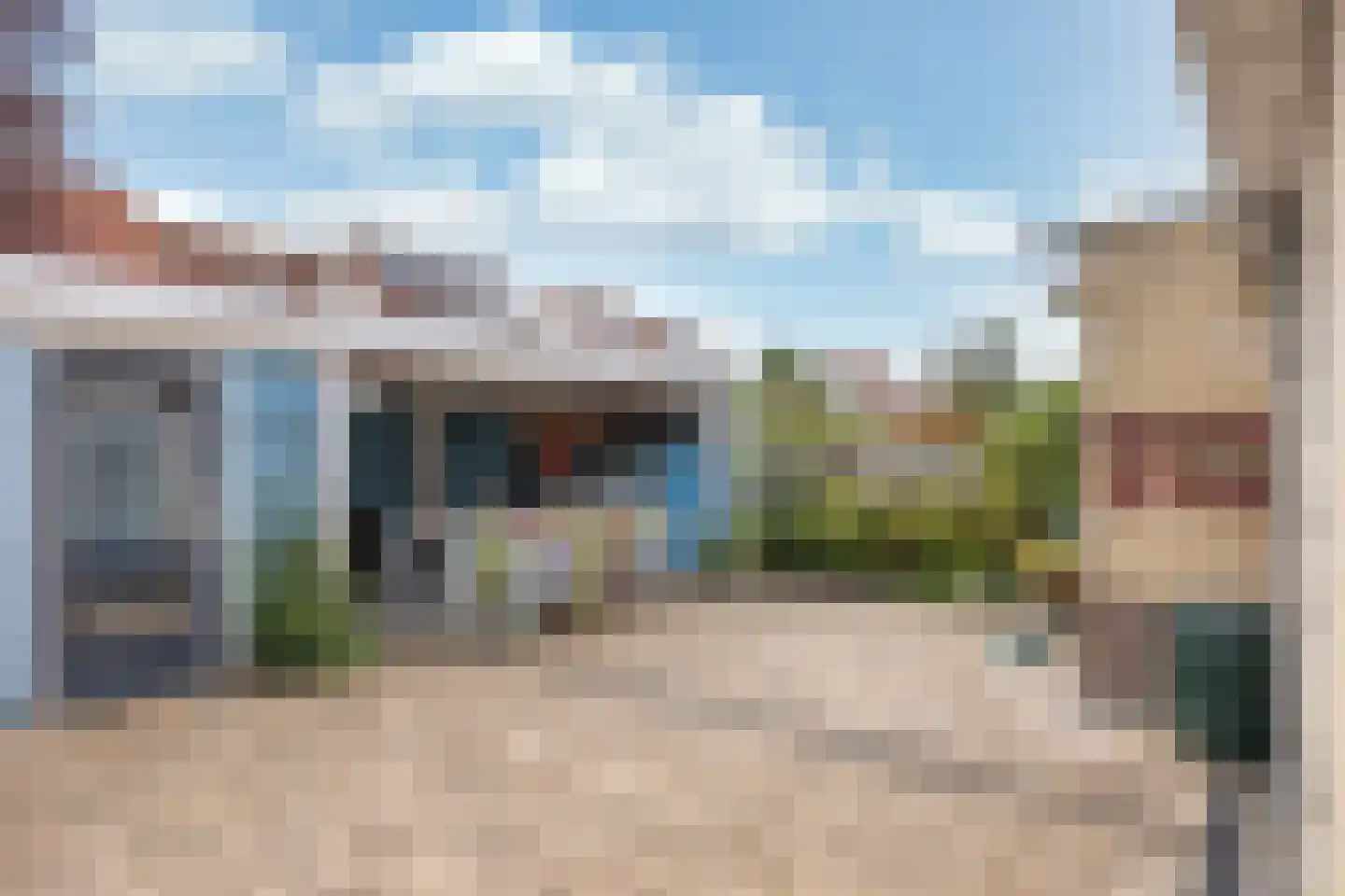 Fûgelleane 6 Bolsward thumbnail 33