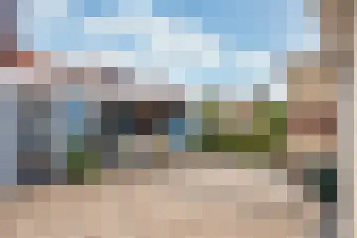 Fûgelleane 6 Bolsward thumbnail 33