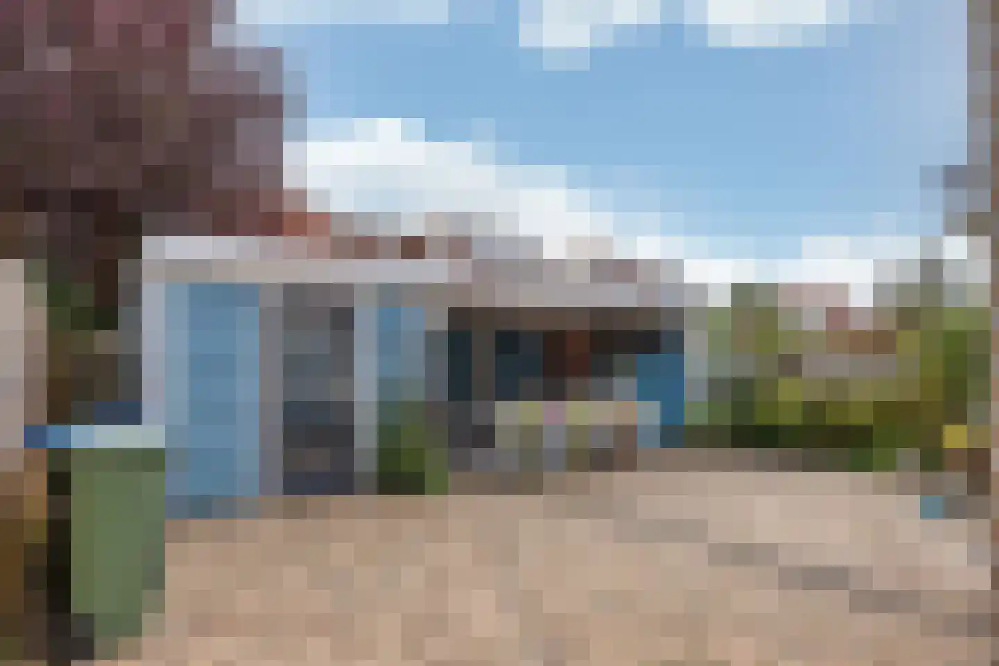Fûgelleane 6 Bolsward thumbnail 34