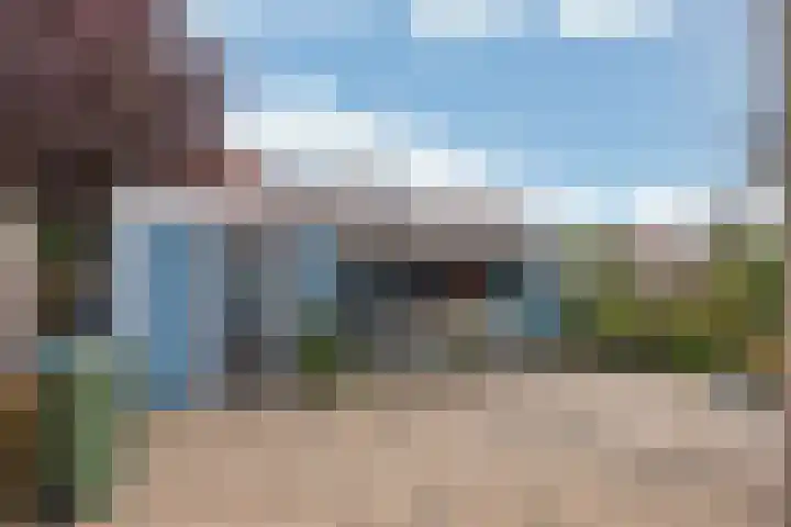Fûgelleane 6 Bolsward thumbnail 34