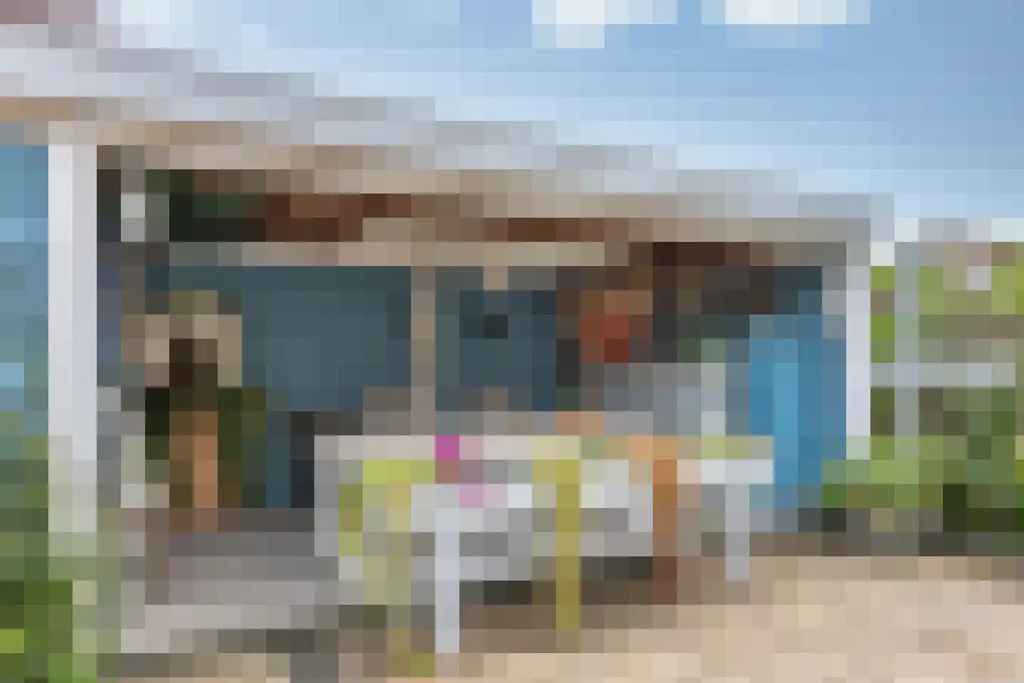 Fûgelleane 6 Bolsward thumbnail 36