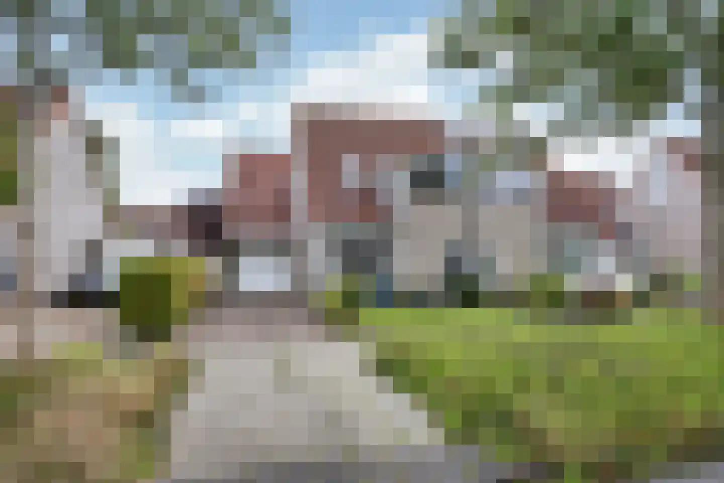 Fûgelleane 6 Bolsward thumbnail 37
