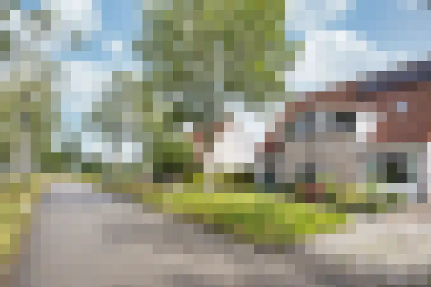 Fûgelleane 6 Bolsward thumbnail 39
