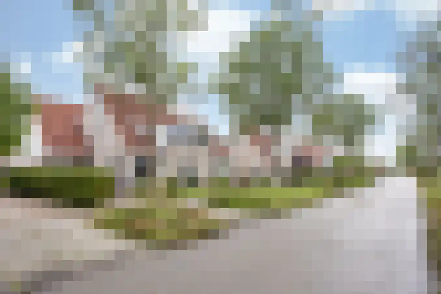 Fûgelleane 6 Bolsward thumbnail 40