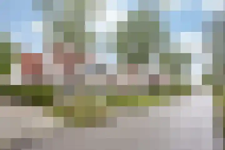 Fûgelleane 6 Bolsward thumbnail 40