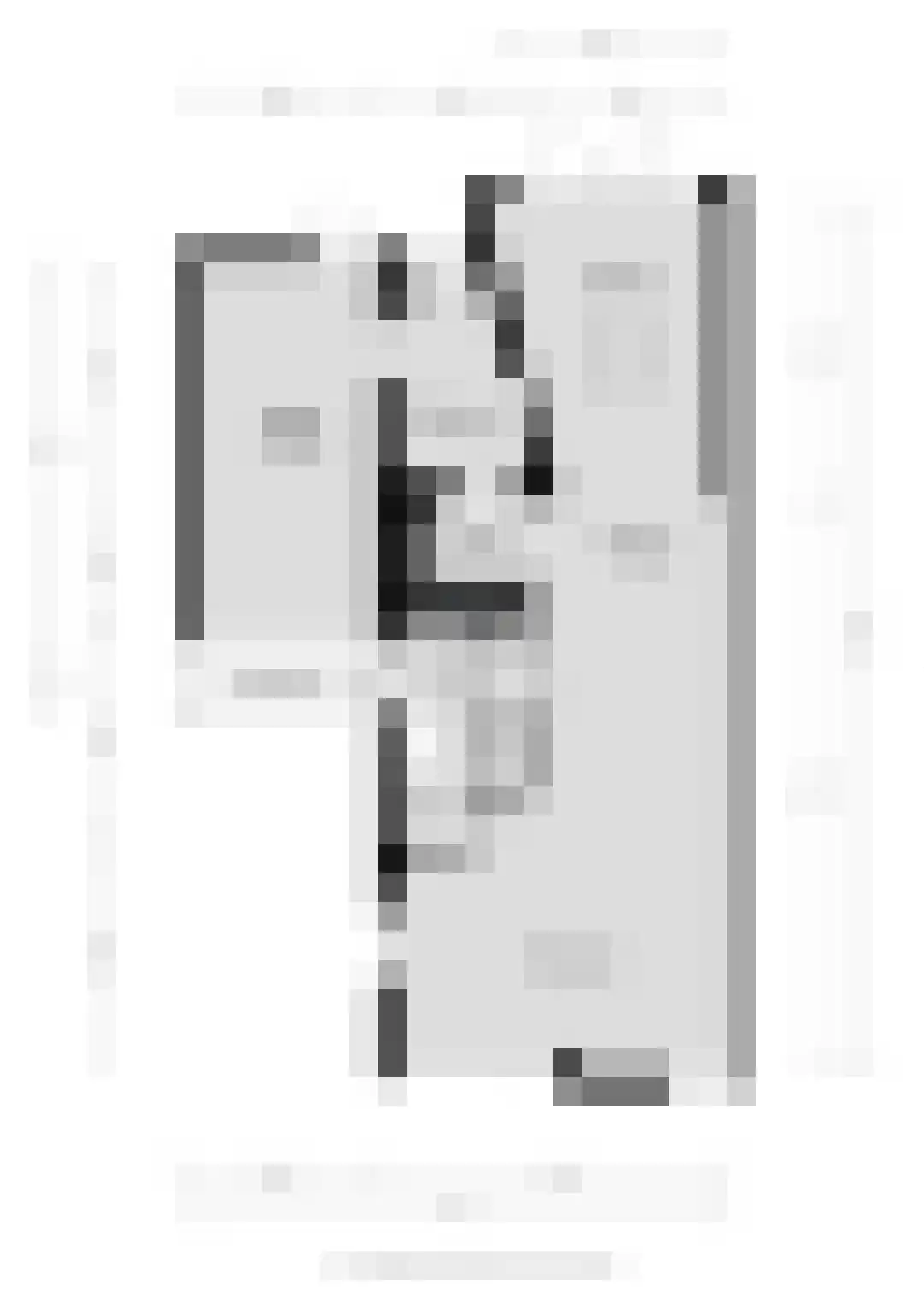 Fûgelleane 6 Bolsward thumbnail 41
