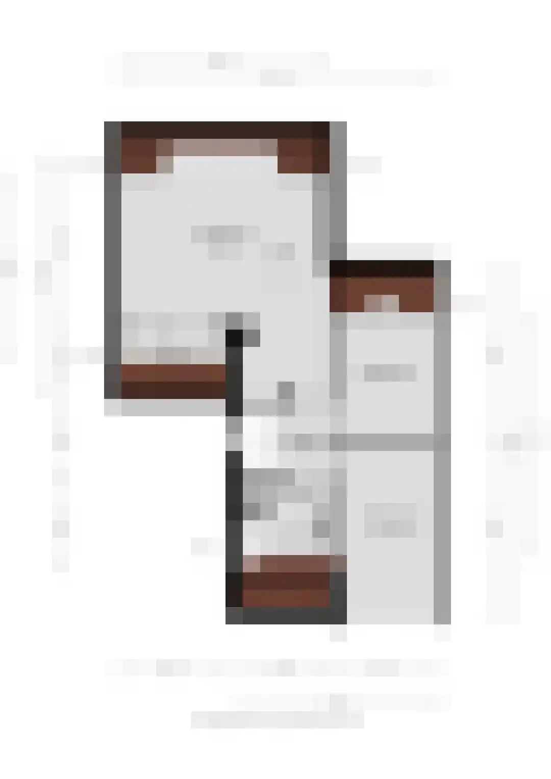 Fûgelleane 6 Bolsward thumbnail 42