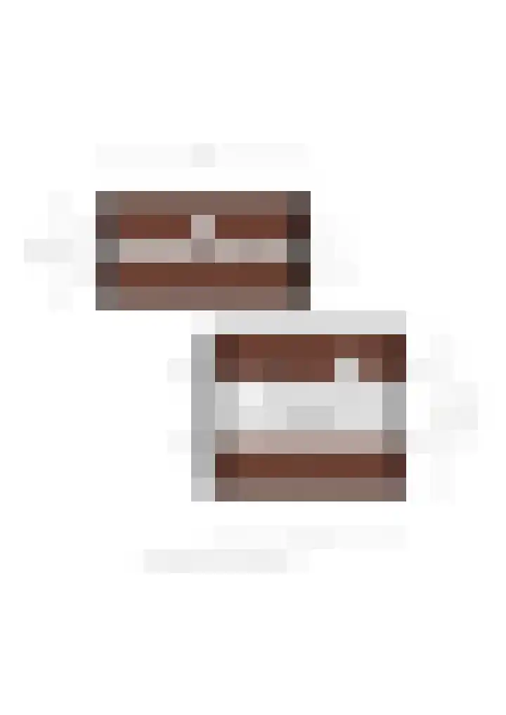 Fûgelleane 6 Bolsward thumbnail 43