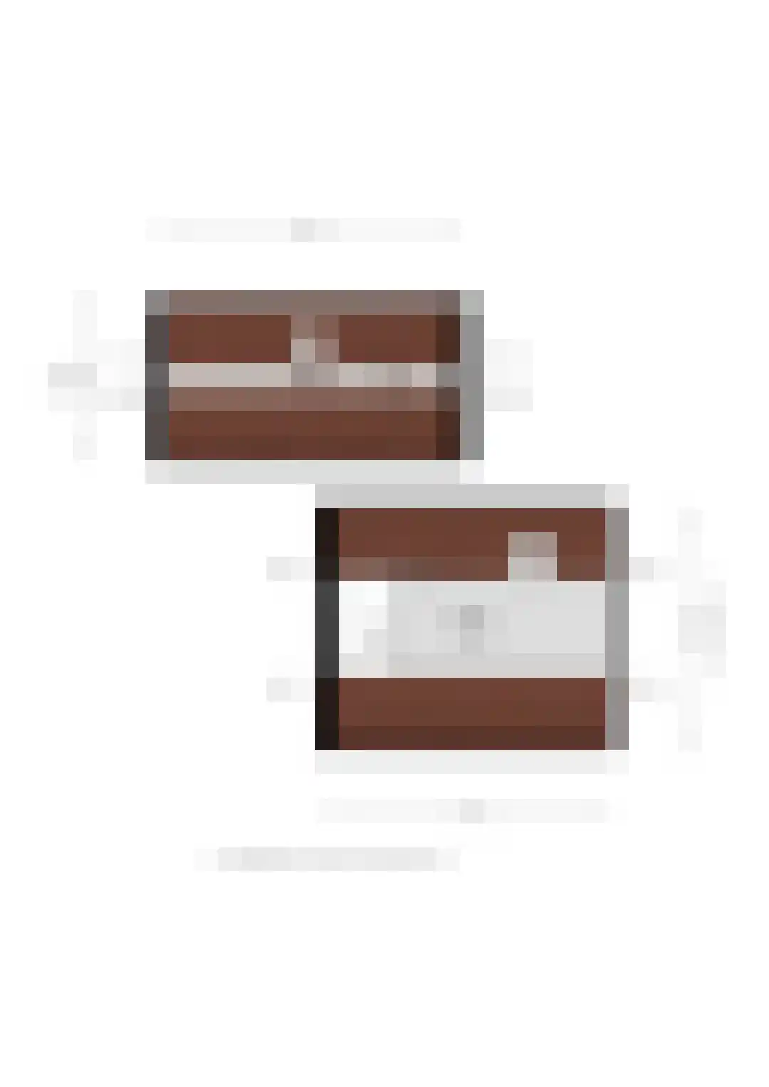 Fûgelleane 6 Bolsward thumbnail 43