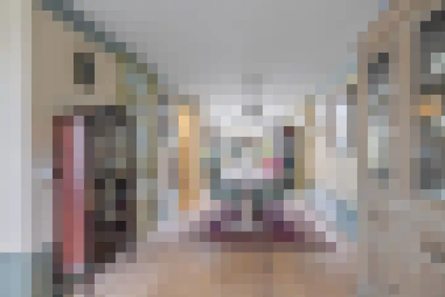 Fûgelleane 6 Bolsward thumbnail 6