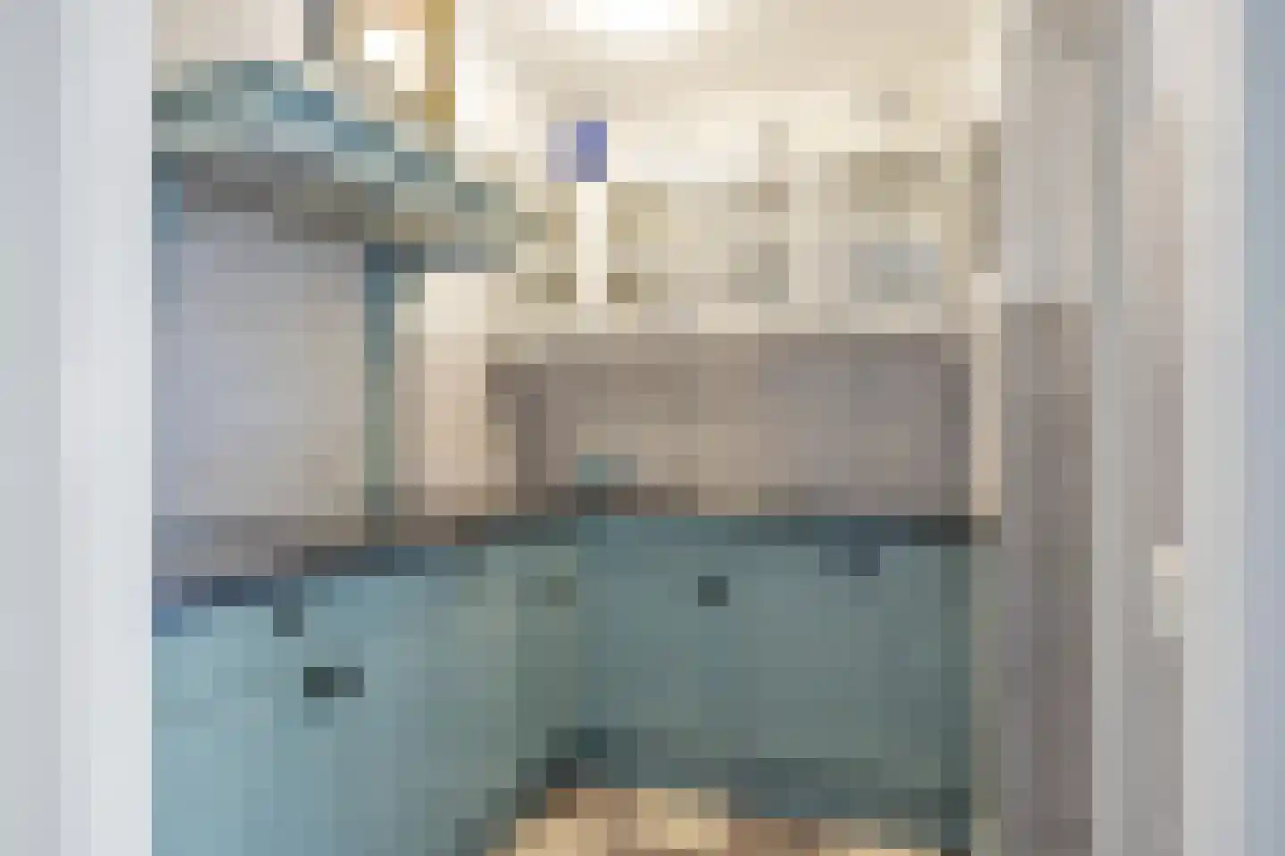 Fûgelleane 6 Bolsward thumbnail 7