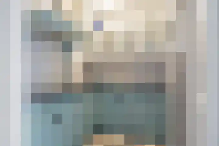 Fûgelleane 6 Bolsward thumbnail 7