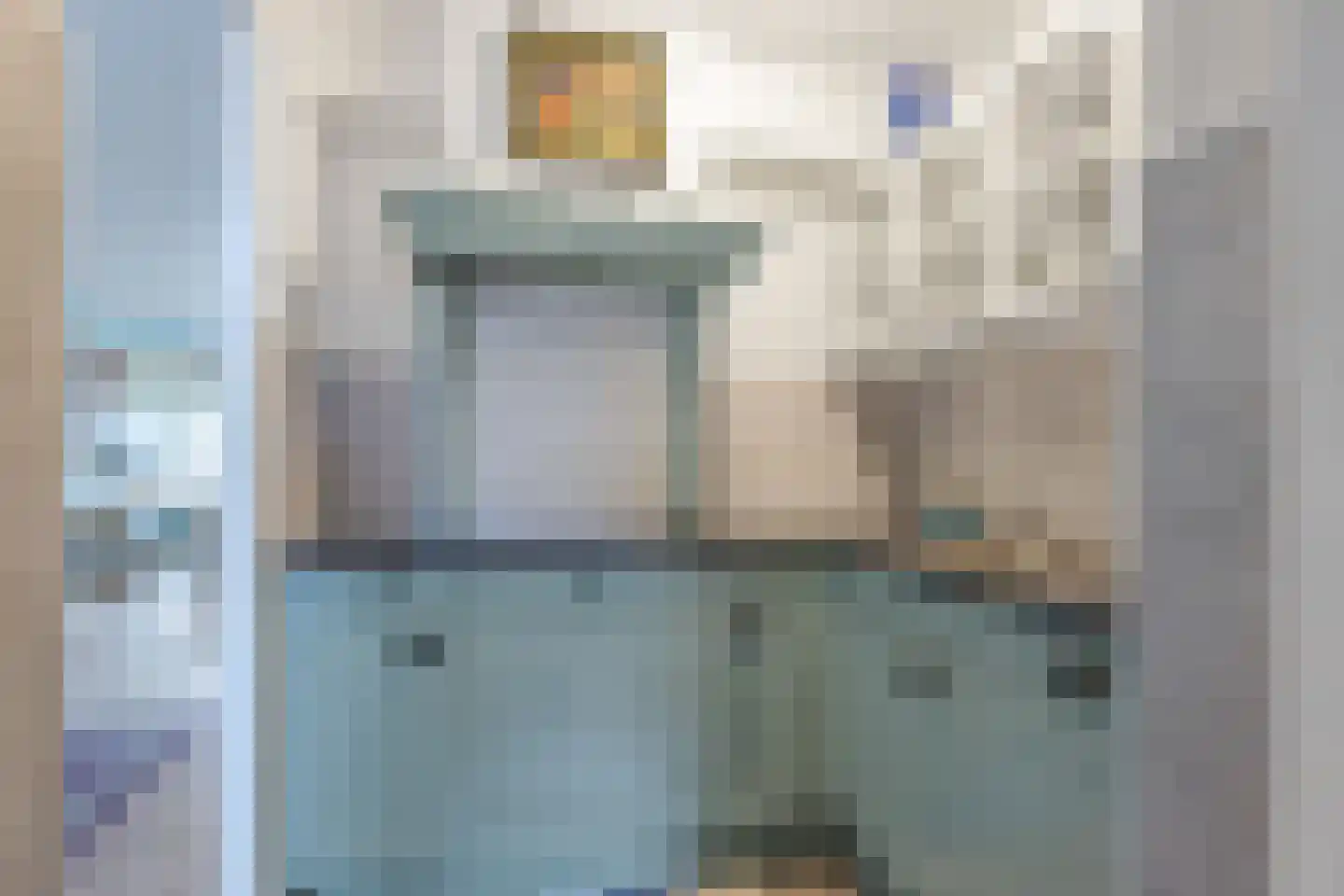 Fûgelleane 6 Bolsward thumbnail 8