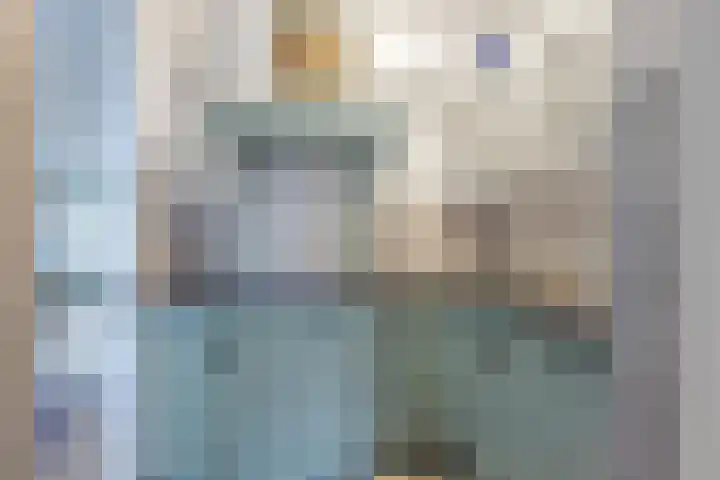 Fûgelleane 6 Bolsward thumbnail 8