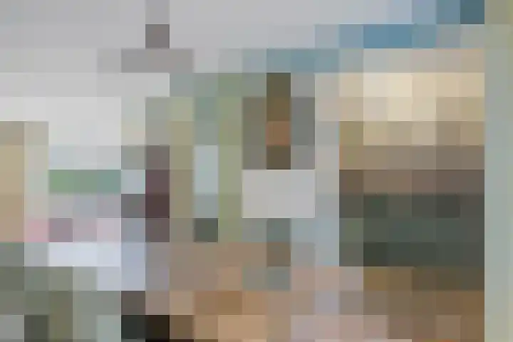 Fûgelleane 6 Bolsward thumbnail 9