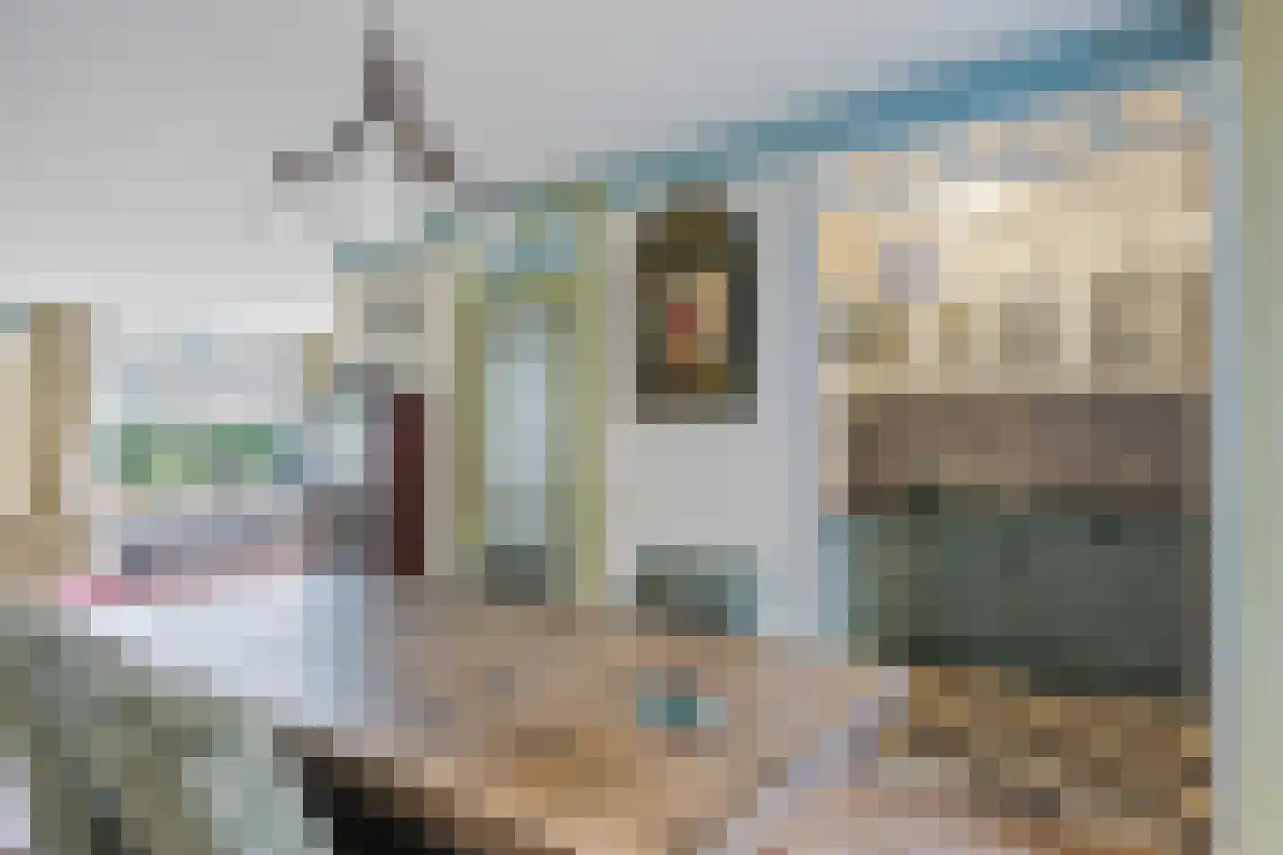 Fûgelleane 6 Bolsward thumbnail 9