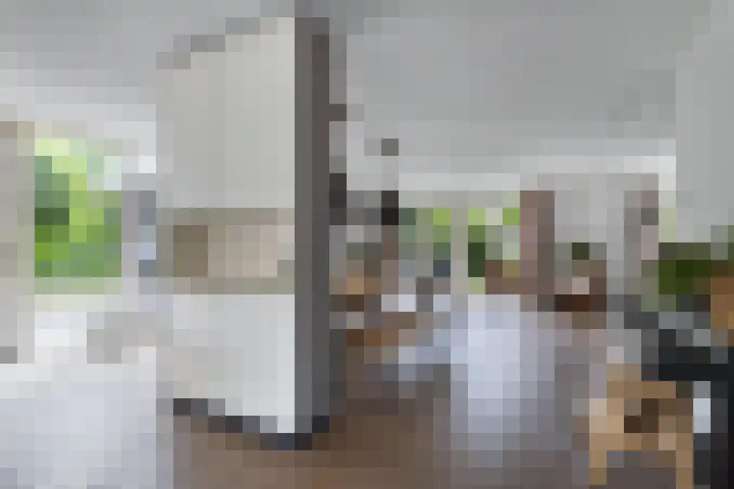 Fûgelliet 15 Ureterp thumbnail 10