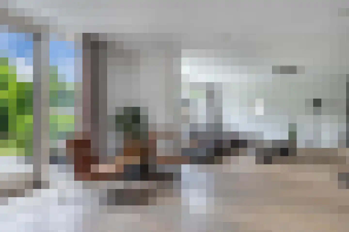 Fûgelliet 15 Ureterp thumbnail 12