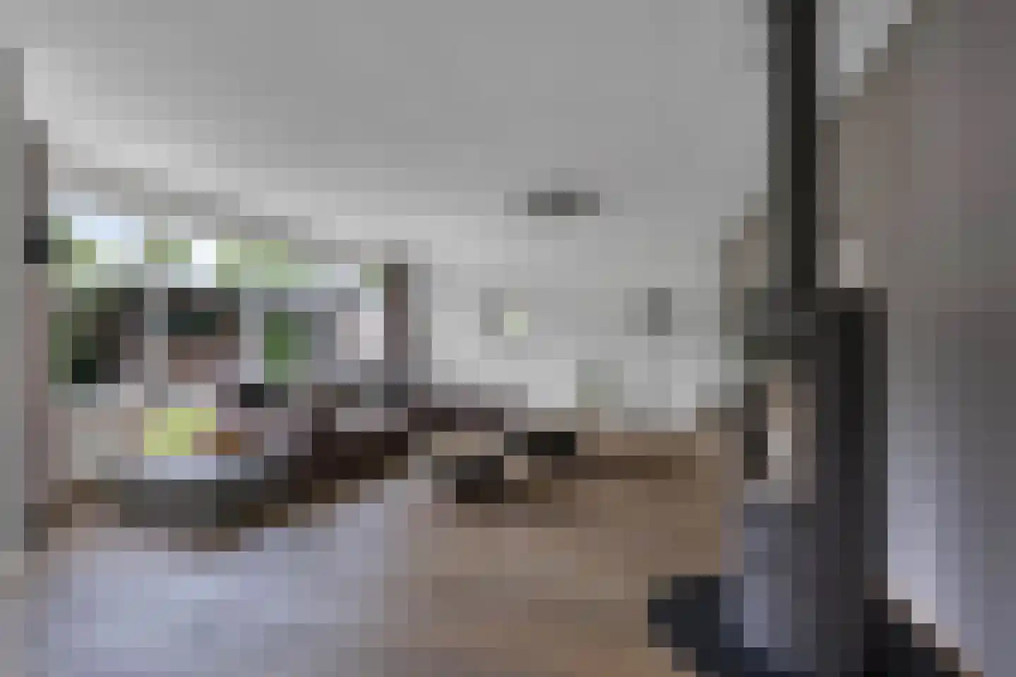 Fûgelliet 15 Ureterp thumbnail 13