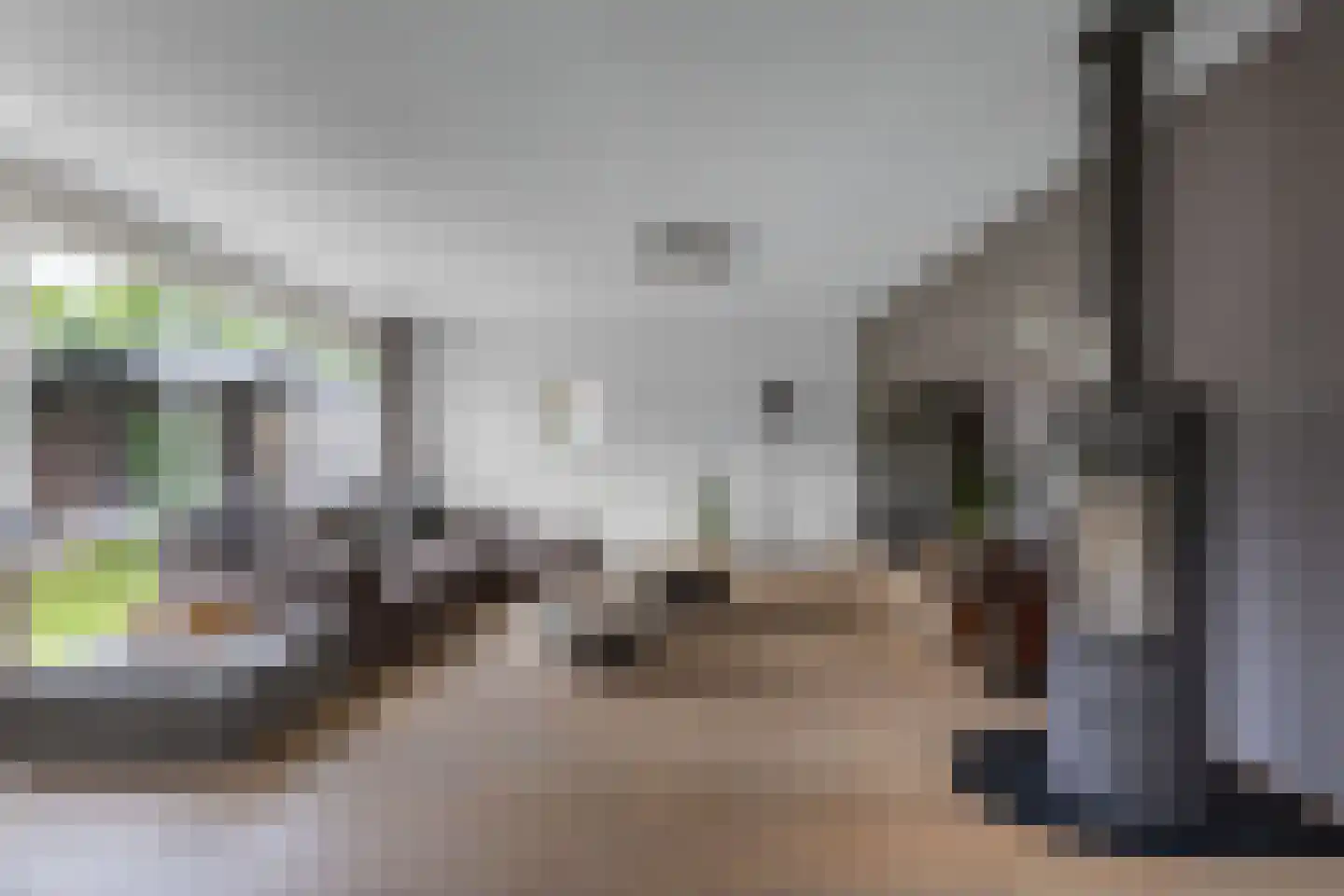 Fûgelliet 15 Ureterp thumbnail 14