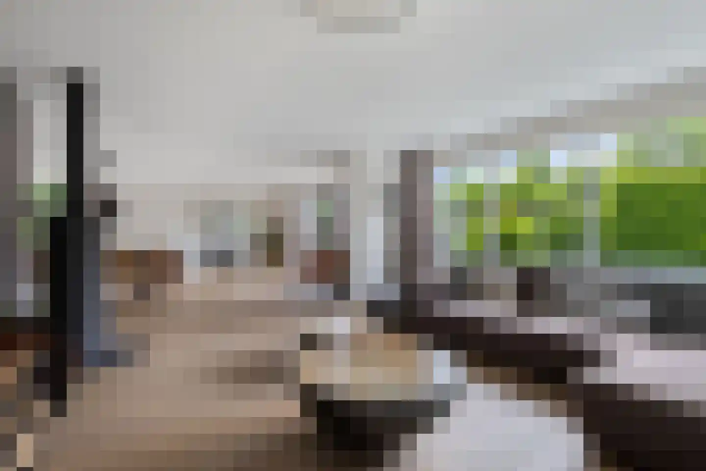 Fûgelliet 15 Ureterp thumbnail 16