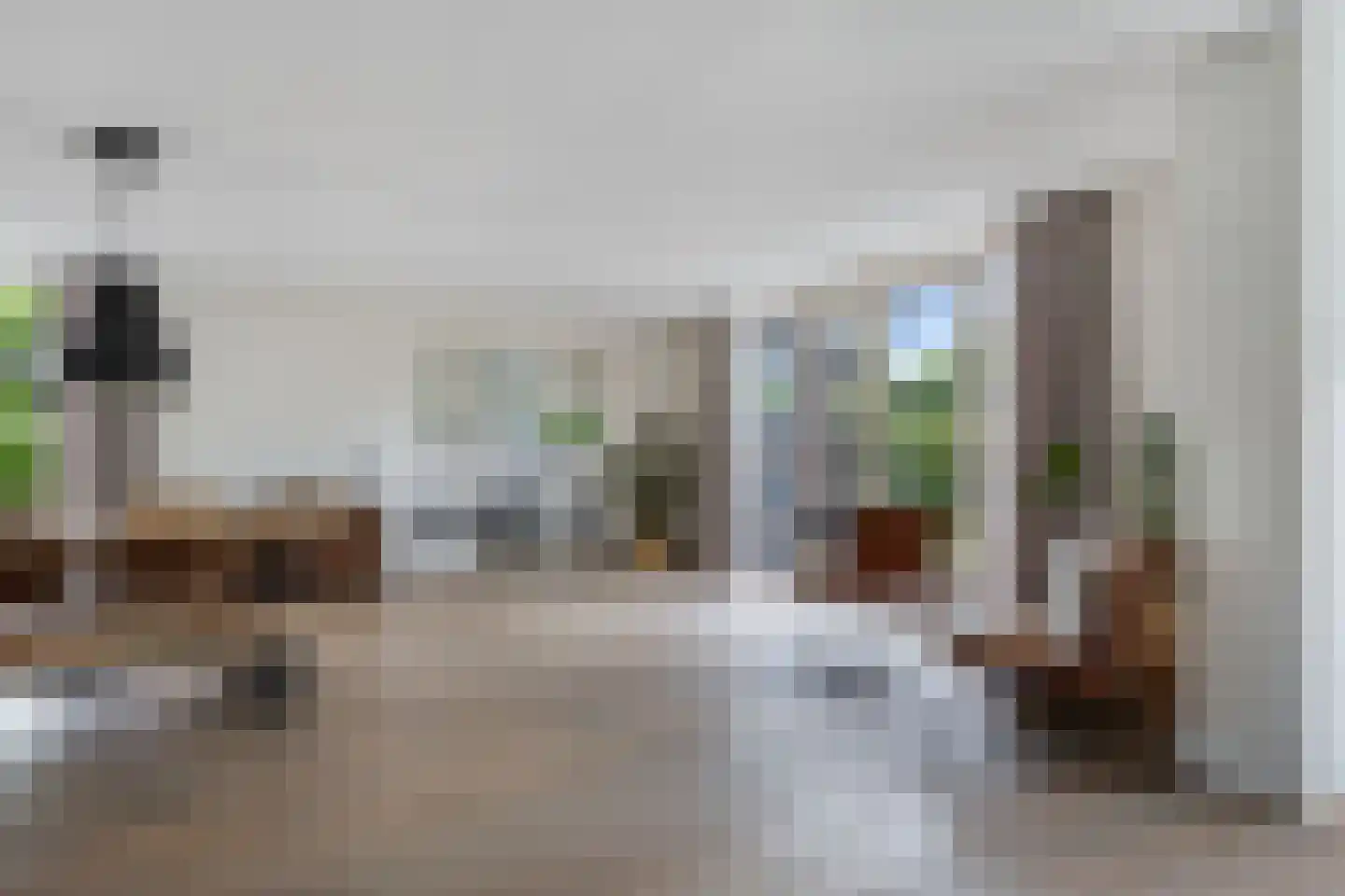 Fûgelliet 15 Ureterp thumbnail 17