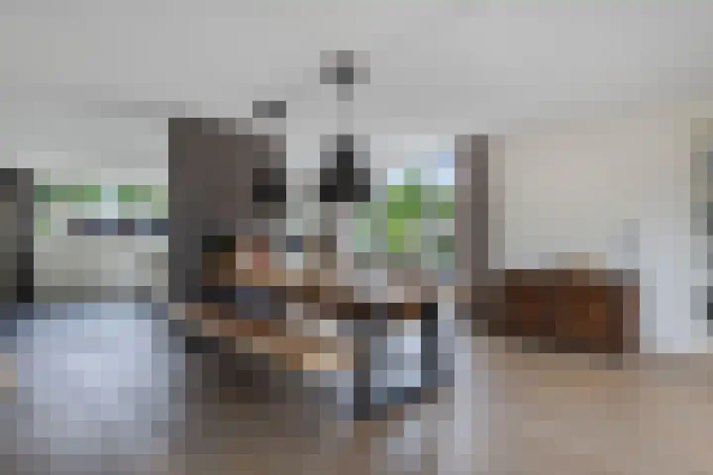 Fûgelliet 15 Ureterp thumbnail 18