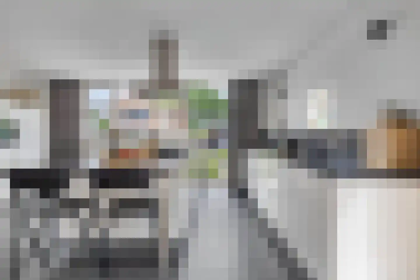 Fûgelliet 15 Ureterp thumbnail 21