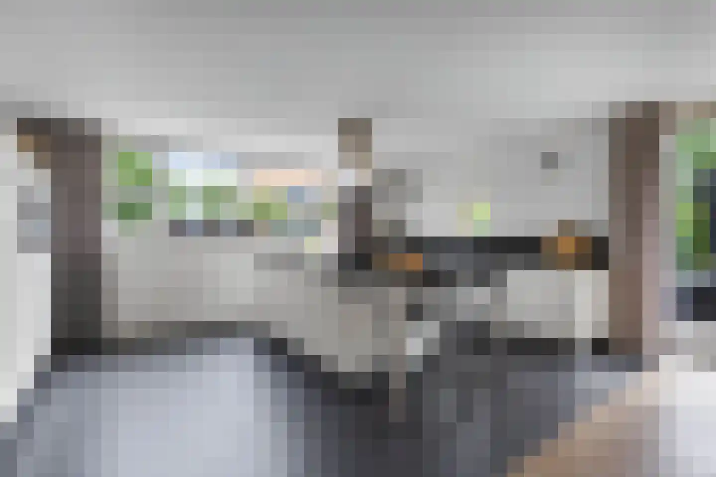 Fûgelliet 15 Ureterp thumbnail 22