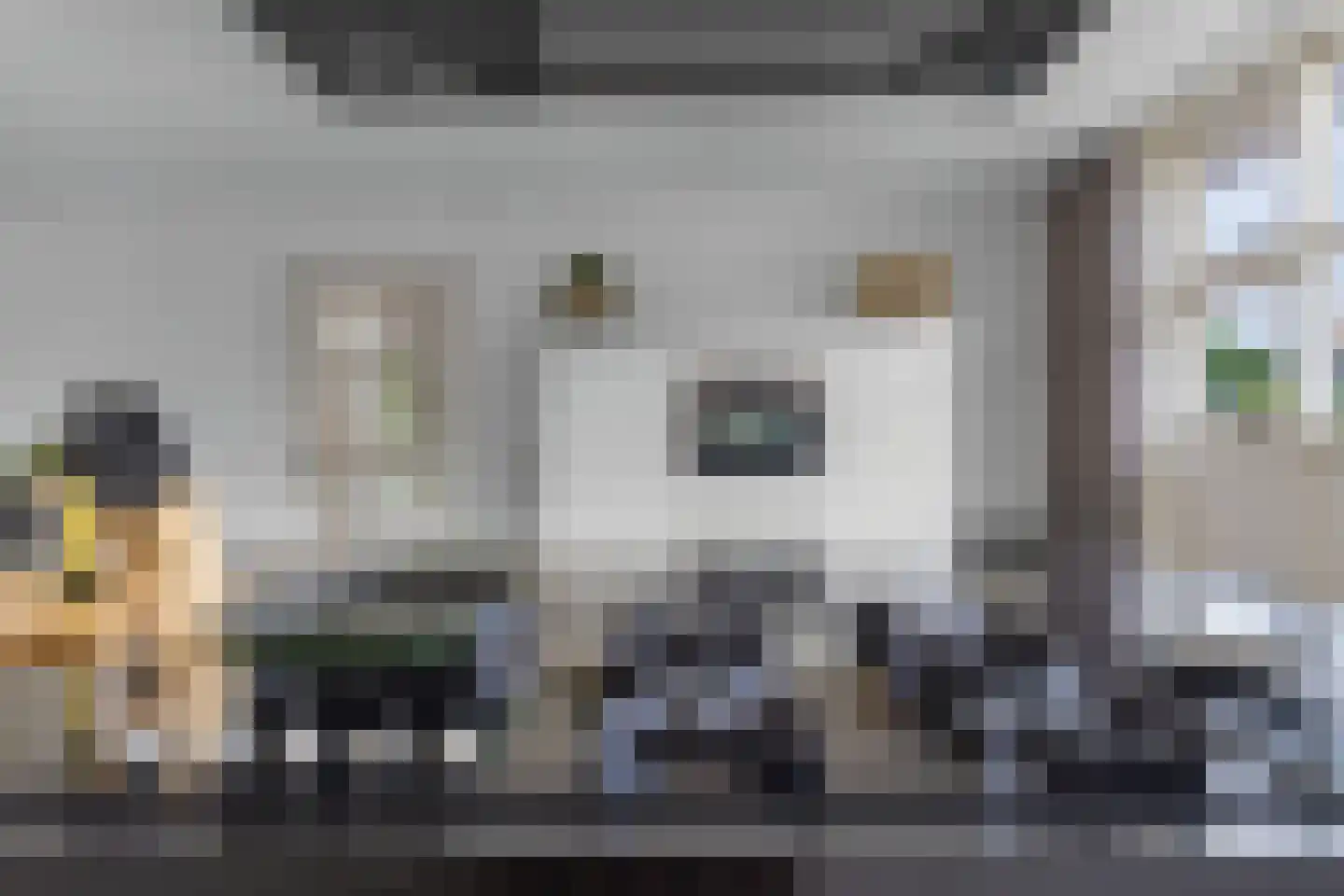 Fûgelliet 15 Ureterp thumbnail 23