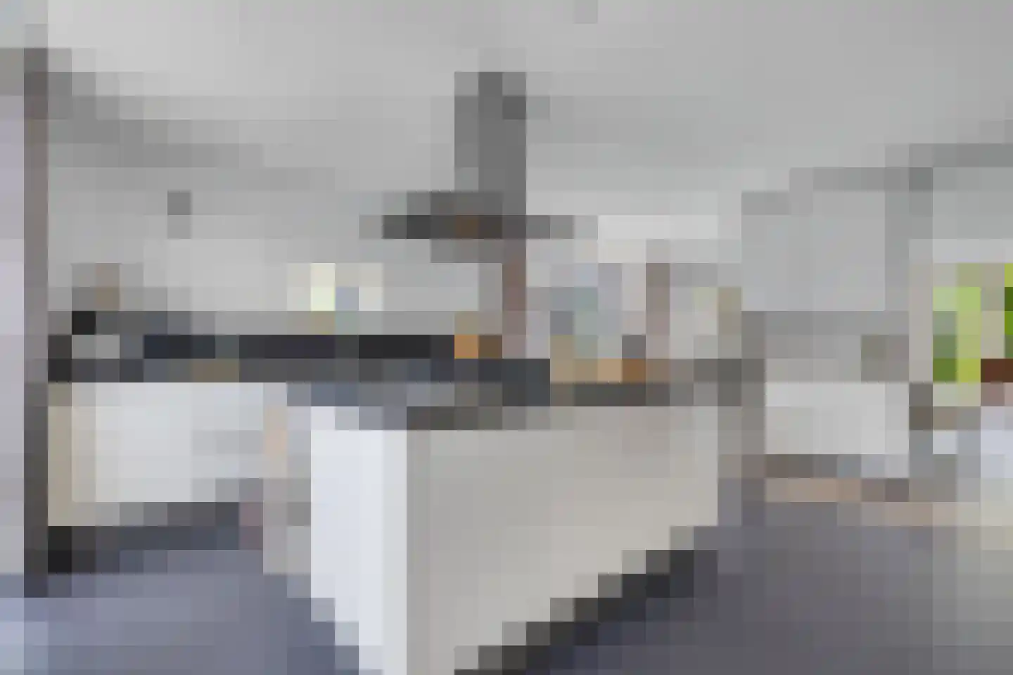 Fûgelliet 15 Ureterp thumbnail 24