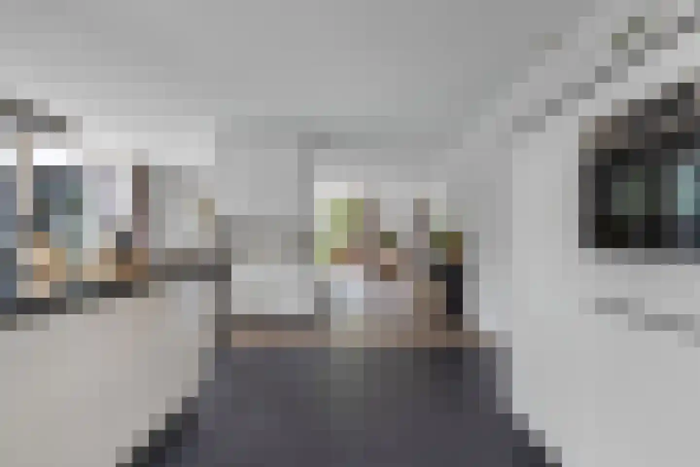 Fûgelliet 15 Ureterp thumbnail 25