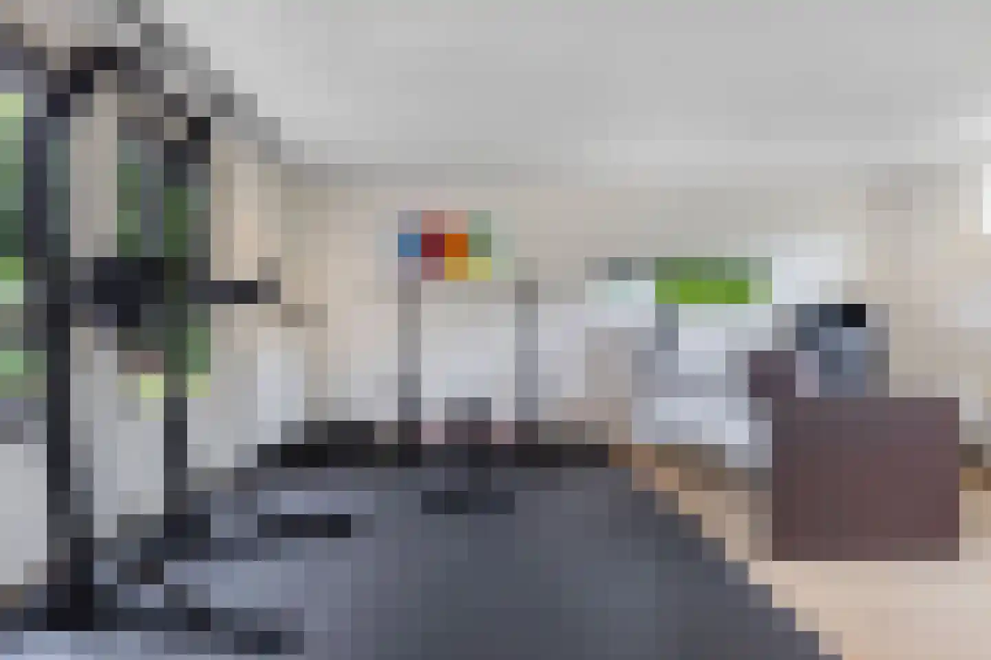 Fûgelliet 15 Ureterp thumbnail 27