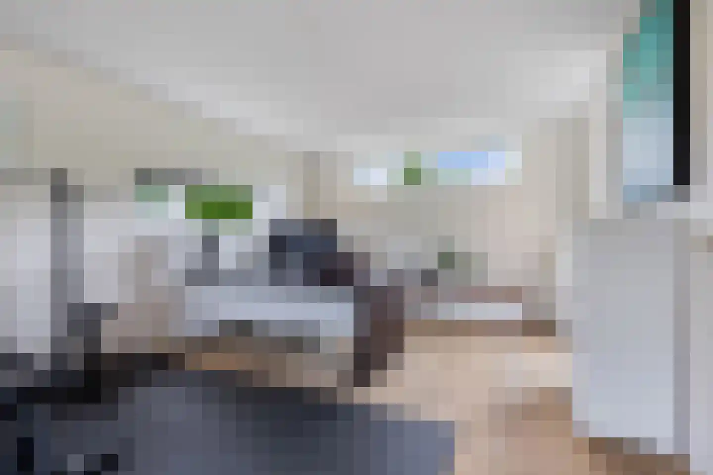 Fûgelliet 15 Ureterp thumbnail 28
